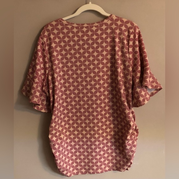 $6❤️Bundled Madison + Hudson Shirt - Picture 6 of 6